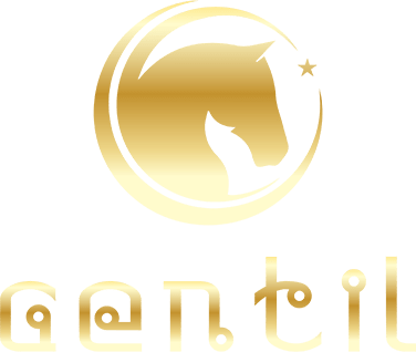 ジェンティル